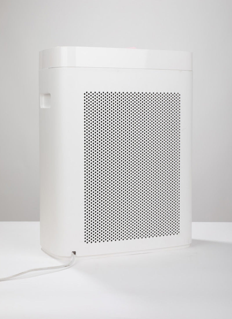 G-Tool Air Purifier | Coverage Area 670 Sqft|Model - CAC-G0910FWH